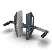 Abaco Double Handed Giant Carry Clamps – Adhgc100 Abaco Machines