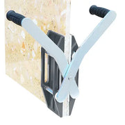 Abaco Double Handed Giant Carry Clamps – Adhgc100 Abaco Machines