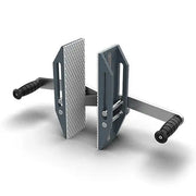 Abaco Double Handed Giant Carry Clamps – Adhgc100 Abaco Machines
