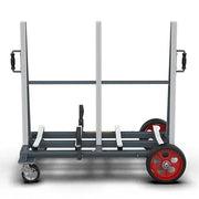 Abaco Double Sided Slab Buggy – Dsbg1320 Abaco Machines