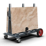 Abaco Double Sided Slab Buggy – Dsbg1320 Abaco Machines