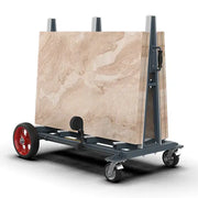 Abaco Double Sided Slab Buggy – Dsbg1320 Abaco Machines