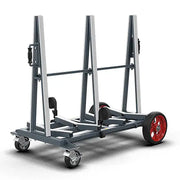Abaco Double Sided Slab Buggy – Dsbg1320 Abaco Machines