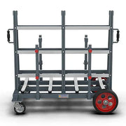 Abaco Double Sided Slab Buggy – Dsbg2640 Abaco Machines
