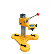 Abaco Drilling Guide – Dgm2; Dgm3 Abaco Machines