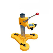 Abaco Drilling Guide – Dgm2; Dgm3 Abaco Machines