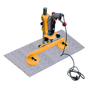 Abaco Drilling Guide – Dgm2; Dgm3 Abaco Machines