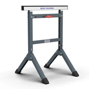 Abaco Easy Adjustable Fabrication Stand/Seni – Aeafs3143; Aeafs3143S Abaco Machines