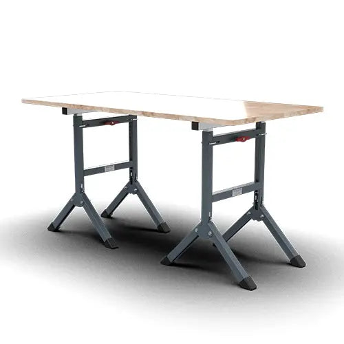 Abaco Easy Adjustable Fabrication Stand/Seni – Aeafs3143; Aeafs3143S Abaco Machines