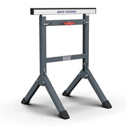 Abaco Easy Adjustable Fabrication Stand/Seni – Aeafs3143; Aeafs3143S Abaco Machines
