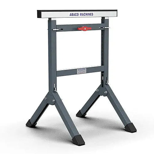 Abaco Easy Adjustable Fabrication Stand/Seni – Aeafs3143; Aeafs3143S Abaco Machines