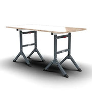 Abaco Easy Adjustable Fabrication Stand/Seni – Aeafs3143; Aeafs3143S Abaco Machines