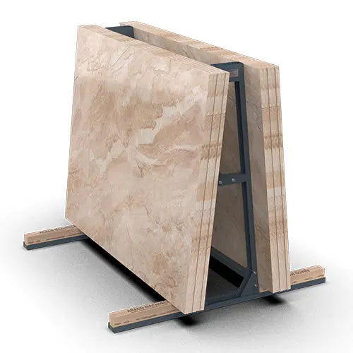 Abaco Easy Load A-Frame 060 – Ael060 Abaco Machines
