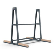 Abaco Easy Load A-Frame 060 – Ael060 Abaco Machines