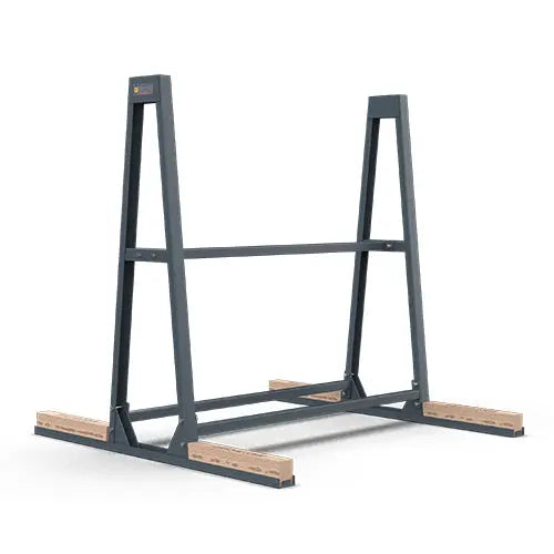 Abaco Easy Load A-Frame 060 – Ael060 Abaco Machines