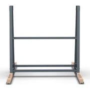 Abaco Easy Load A-Frame 060 – Ael060 Abaco Machines
