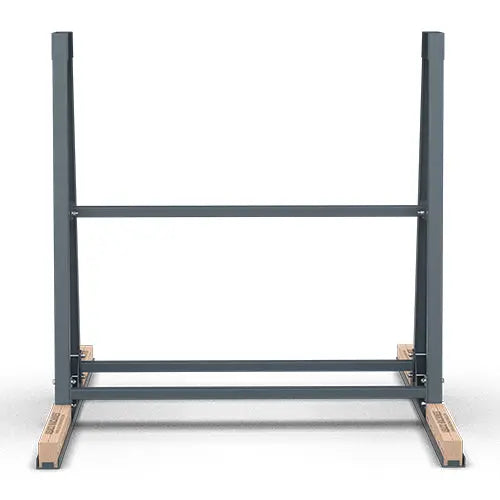 Abaco Easy Load A-Frame 060 – Ael060 Abaco Machines