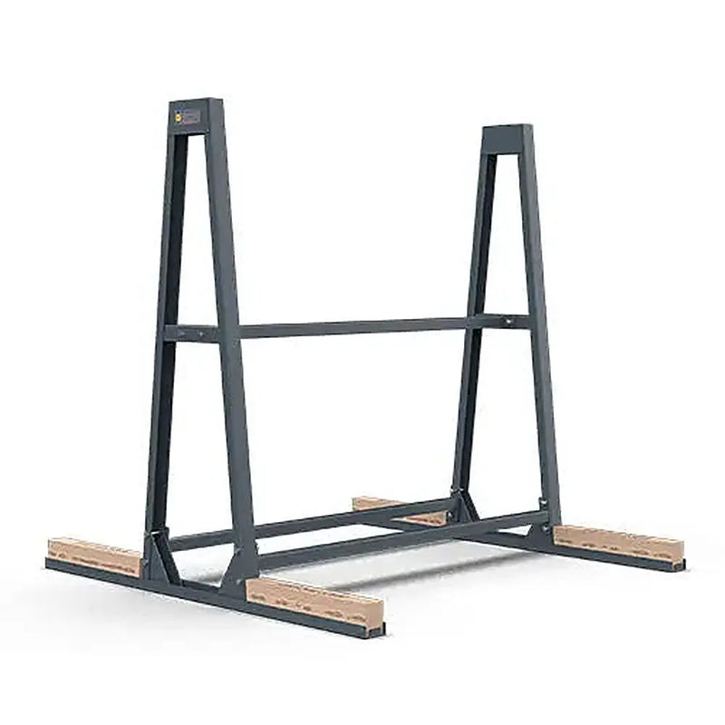 Abaco Easy Load A-Frame 060 – Ael060 Abaco Machines