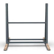 Abaco Easy Load A-Frame 060 – Ael060 Abaco Machines