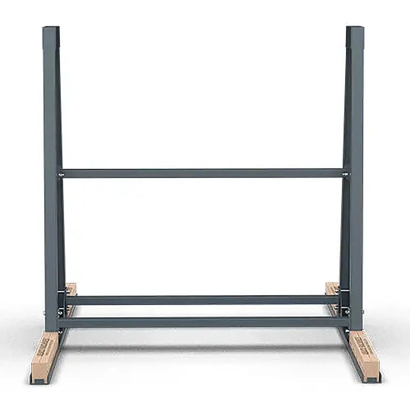 Abaco Easy Load A-Frame 060 – Ael060 Abaco Machines