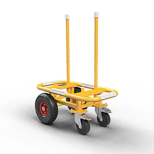 Abaco Easy Moving Dolly – Aemd400 Abaco Machines