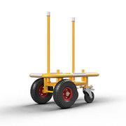 Abaco Easy Moving Dolly – Aemd400 Abaco Machines