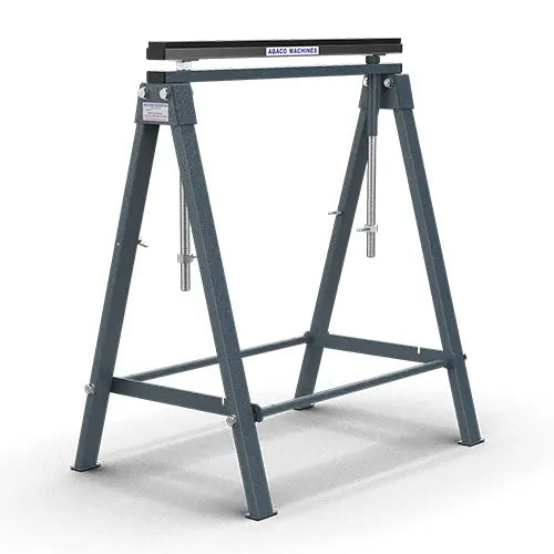 Abaco Economy Fabrication Stand – Eafs3139 Abaco Machines