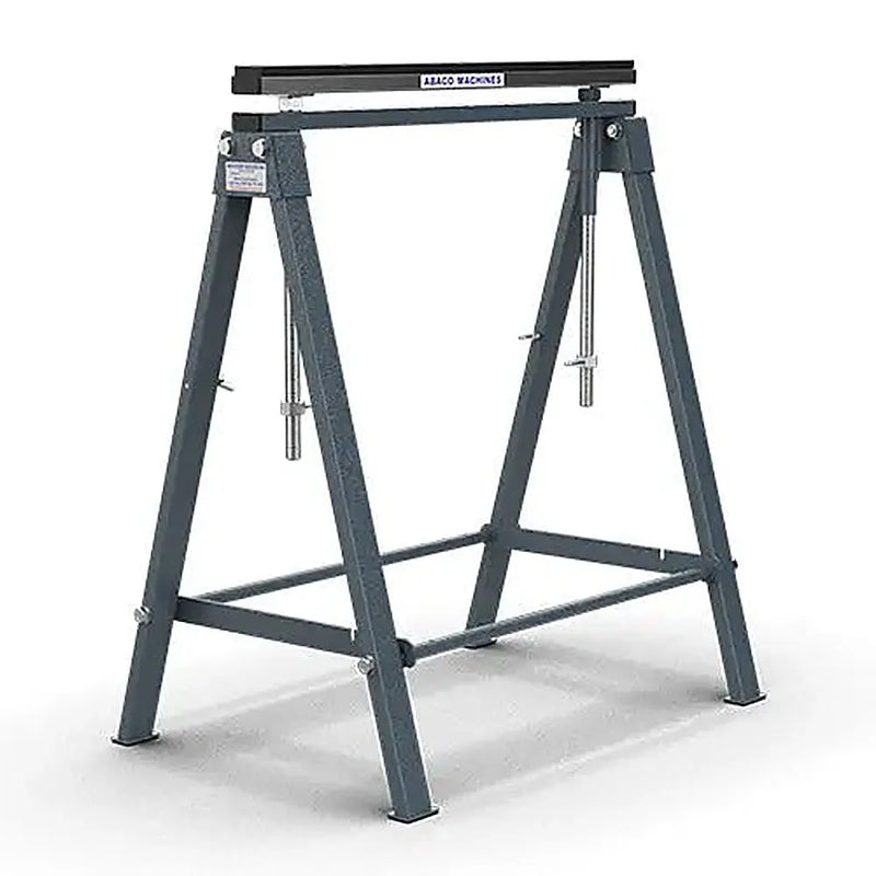 Abaco Economy Fabrication Stand – Eafs3139 Abaco Machines