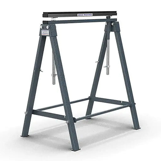 Abaco Economy Fabrication Stand – Eafs3139 Abaco Machines