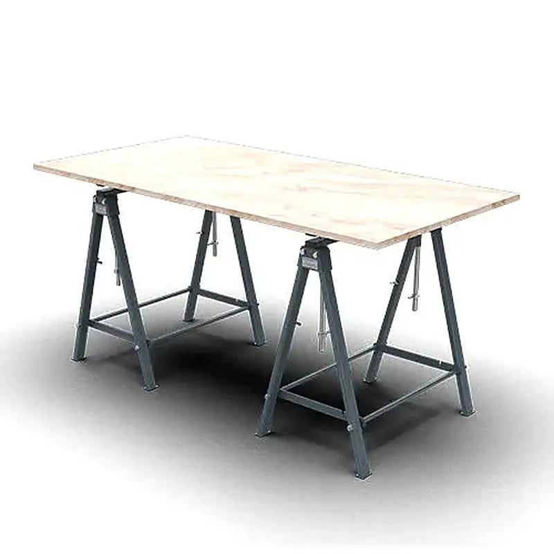 Abaco Economy Fabrication Stand – Eafs3139 Abaco Machines