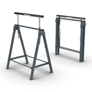Abaco Economy Fabrication Stand – Eafs3139 Abaco Machines