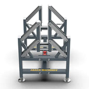Abaco Edge Polishing Stand – Auto Lock – Eps60Al Abaco Machines