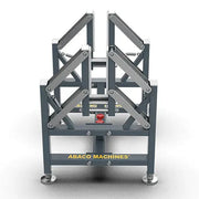 Abaco Edge Polishing Stand – Auto Lock – Eps60Al Abaco Machines