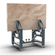Abaco Edge Polishing Stand – Auto Lock – Eps60Al Abaco Machines