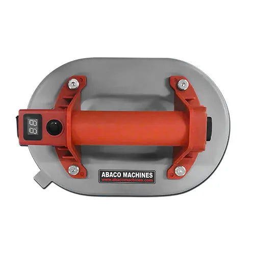 Abaco Ellip Power Pump Vacuum Suction Cup Aepvc246 Abaco Machines
