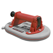Abaco Ellip Power Pump Vacuum Suction Cup Aepvc246 Abaco Machines
