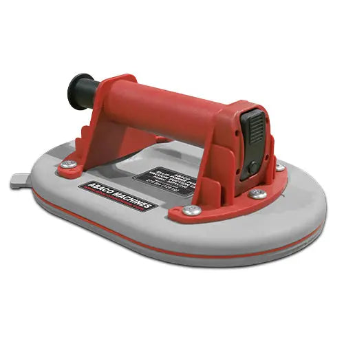 Abaco Ellip Power Pump Vacuum Suction Cup Aepvc246 Abaco Machines
