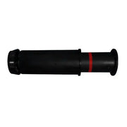 Abaco Ellip Power Pump Vacuum Suction Cup Aepvc246 Abaco Machines