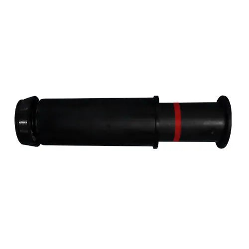 Abaco Ellip Power Pump Vacuum Suction Cup Aepvc246 Abaco Machines