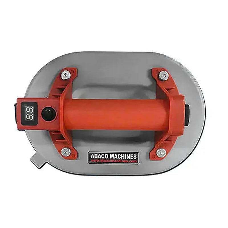 Abaco Ellip Power Pump Vacuum Suction Cup Aepvc246 Abaco Machines