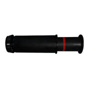 Abaco Ellip Power Pump Vacuum Suction Cup Aepvc246 Abaco Machines