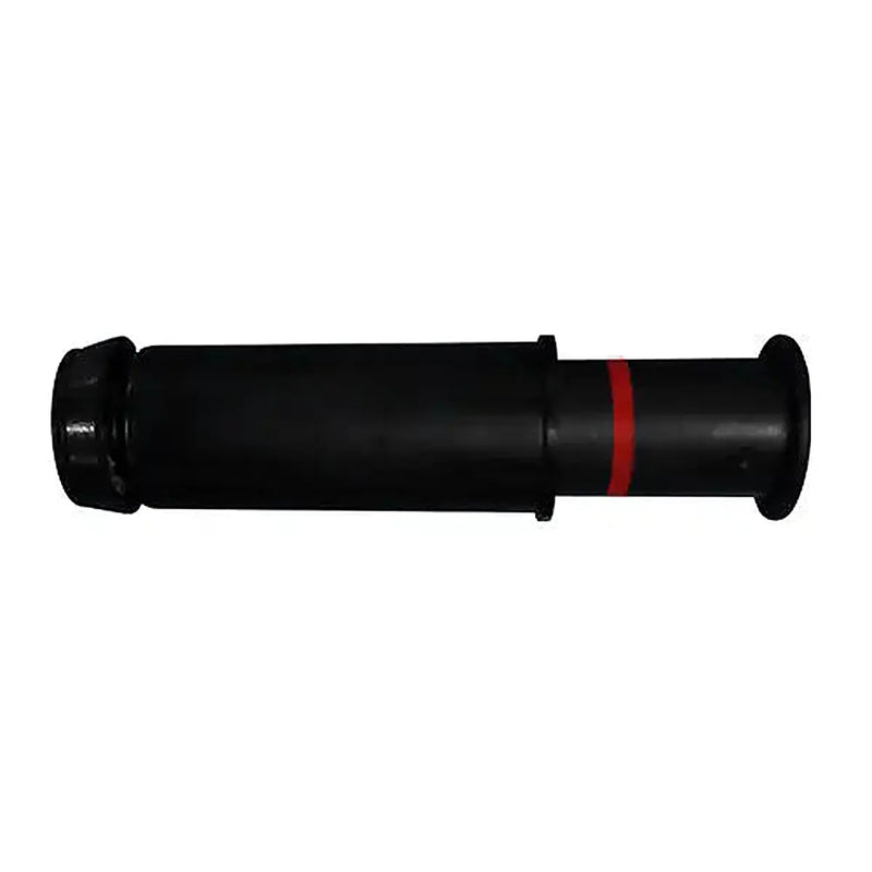 Abaco Ellip Power Pump Vacuum Suction Cup Aepvc246 Abaco Machines