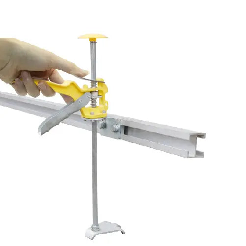 Abaco Ez-Pro Level Extender – Aele7811 Abaco Machines