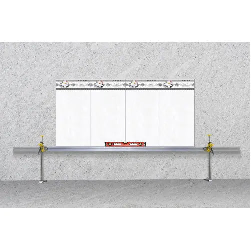 Abaco Ez-Pro Level Extender – Aele7811 Abaco Machines