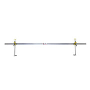 Abaco Ez-Pro Level Extender – Aele7811 Abaco Machines