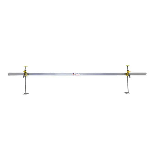 Abaco Ez-Pro Level Extender – Aele7811 Abaco Machines