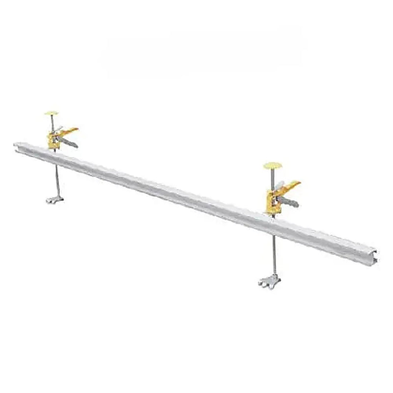 Abaco Ez-Pro Level Extender – Aele7811 Abaco Machines