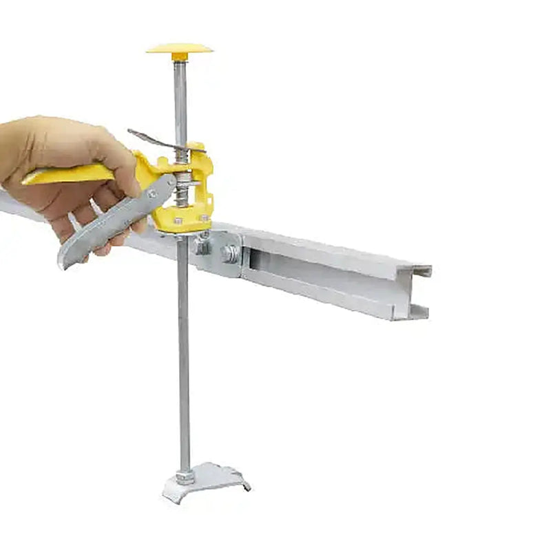 Abaco Ez-Pro Level Extender – Aele7811 Abaco Machines