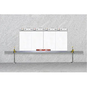 Abaco Ez-Pro Level Extender – Aele7811 Abaco Machines