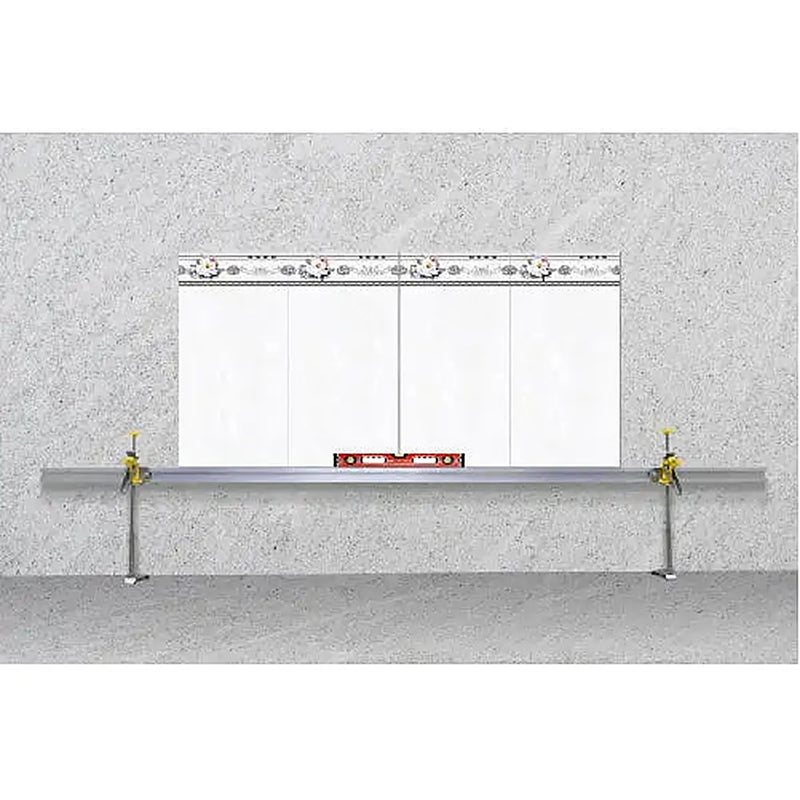 Abaco Ez-Pro Level Extender – Aele7811 Abaco Machines